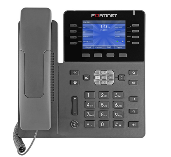 FON-380B IP Phone