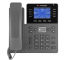 FON-380B IP Phone
