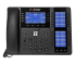 FON-580B IP Phone