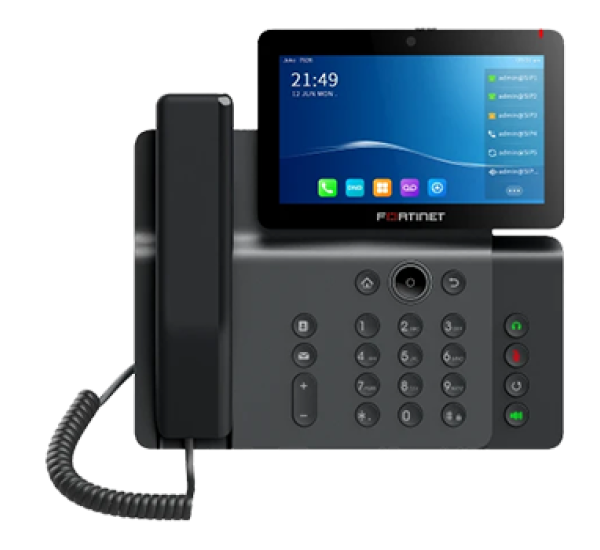 FON-780B IP Phone