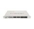 Fortinet FortiGate 300E