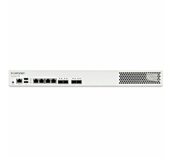 FortiADC 220F – Application Delivery Controller
