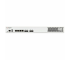 FortiADC 220F – Application Delivery Controller