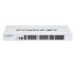 Fortinet FortiGate 120G