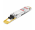 Fortinet FN-TRAN-QSFPDD-DR4+ – QSFP-DD DR4+ Optical Transceiver