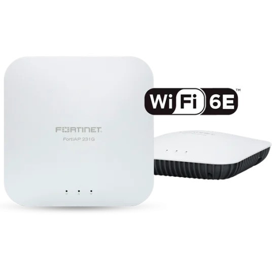 Fortinet FortiAP 231G Price in Banghladesh
