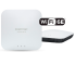 Fortinet FortiAP 231G 
