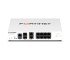Fortinet FG-90G – Next-Generation Firewall
