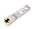 Fortinet FN-TRAN-GC – 1GBASE-T RJ45 SFP Transceiver