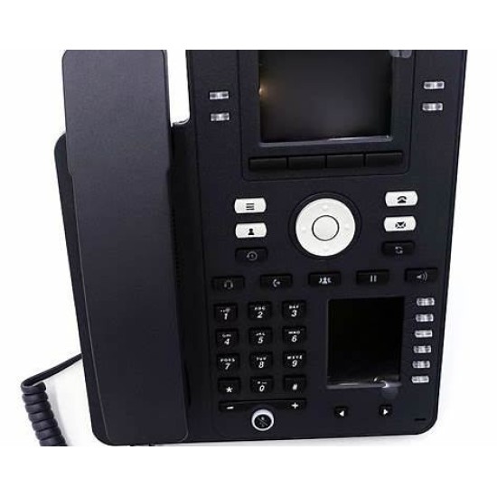 Avaya J159 – Business IP Desktop Phone