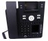 Avaya J159 – Business IP Desktop Phone
