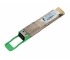 Fortinet FN-TRAN-QSFPDD-FR4 – QSFP-DD FR4 Optical Transceiver