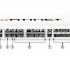 Fortinet FortiGate 100F