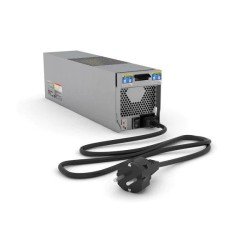 Fortinet SP-FG300E-PS – FortiGate 300E Series Security Package