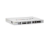 Fortinet FortiGate 400F