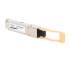 Fortinet FN-TRAN-QSFP56-SR4 – QSFP56 SR4 Optical Transceiver