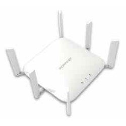 Fortinet FortiAP-243K Wireless Access Point