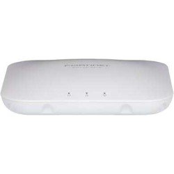 Fortinet FortiAP-441K Wireless Access Point