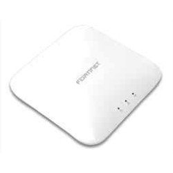 Fortinet FortiAP-241K Wireless Access Point