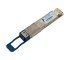Fortinet FN-TRAN-QSFPDD-LR4 – QSFP-DD LR4 Optical Transceiver