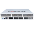 Fortinet FortiGate 1000F