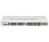 Fortinet FortiGate 600F