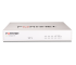 Fortinet FortiGate 70F