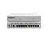 Fortinet FortiGate 60F