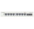 Fortinet FS-108F 