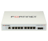 Fortinet FS-108F-FPOE