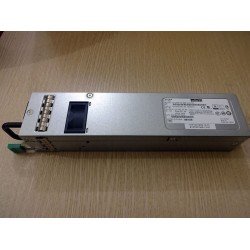 Fortinet SP-FG300E-PS – FortiGate 300E Security Subscription Package