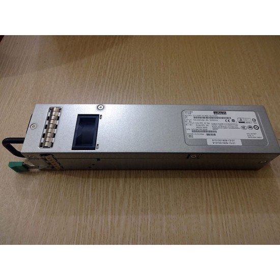 Fortinet SP-FG300E-PS – FortiGate 300E Security Subscription Package