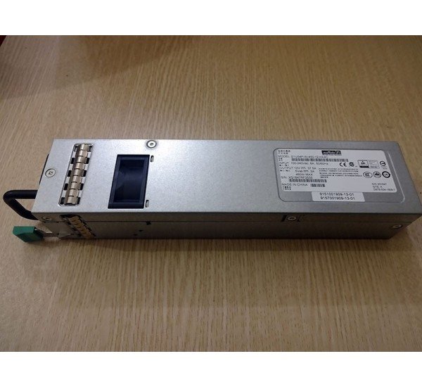 Fortinet SP-FG300E-PS FortiGate 300E Security Subscription Package