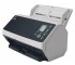 Fujitsu FI-8170 – High-Speed Image Scanner