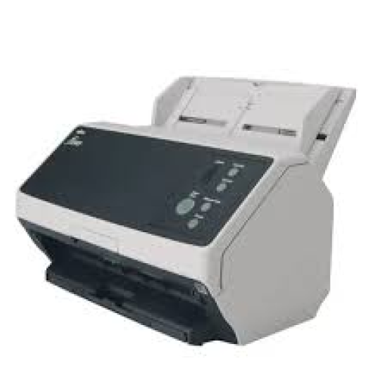 Fujitsu fi-8150 Image Scanner