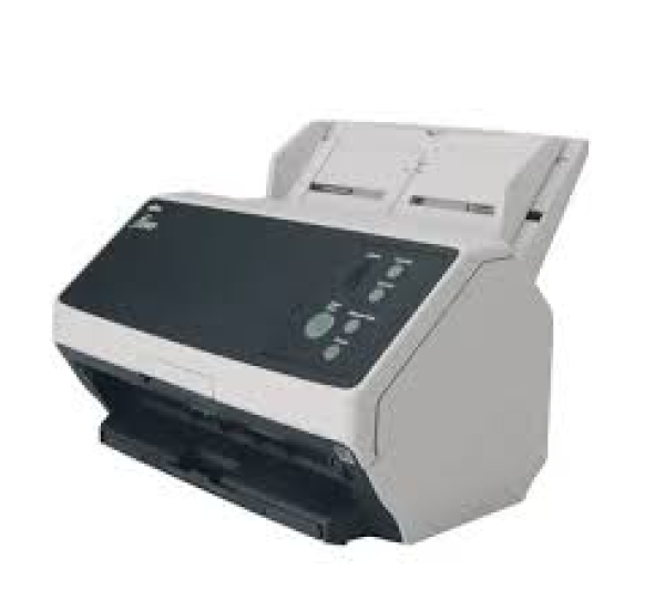 Fujitsu fi-8150 Image Scanner