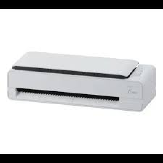 Fujitsu fi-800R Image Scanner
