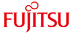 Fujitsu