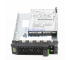 Fujitsu 1060184165 300GB 15K SAS 12Gbps 2.5" SFF Server HDD