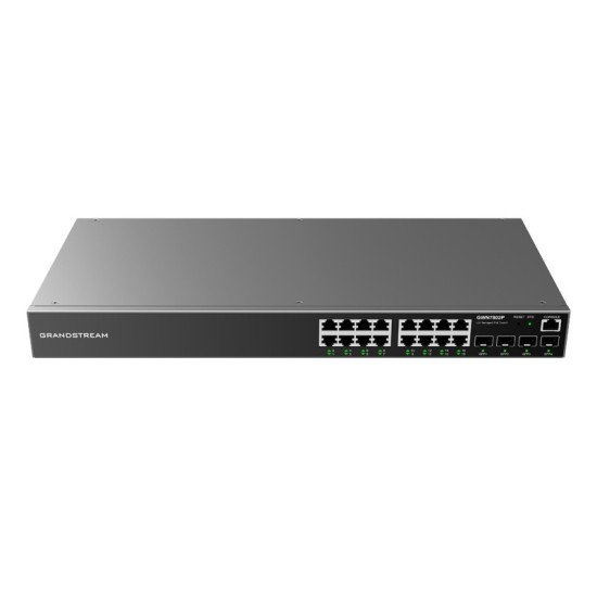 Grandstream GWN7802P