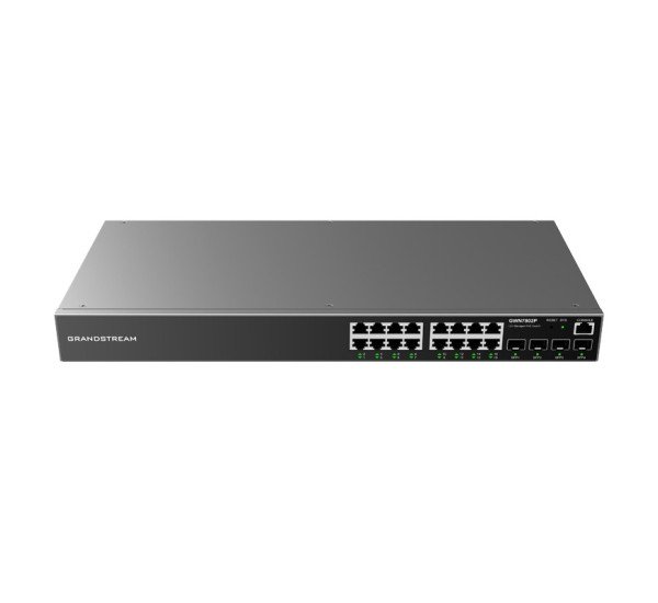 Grandstream GWN7802P