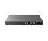 Grandstream GWN7802P