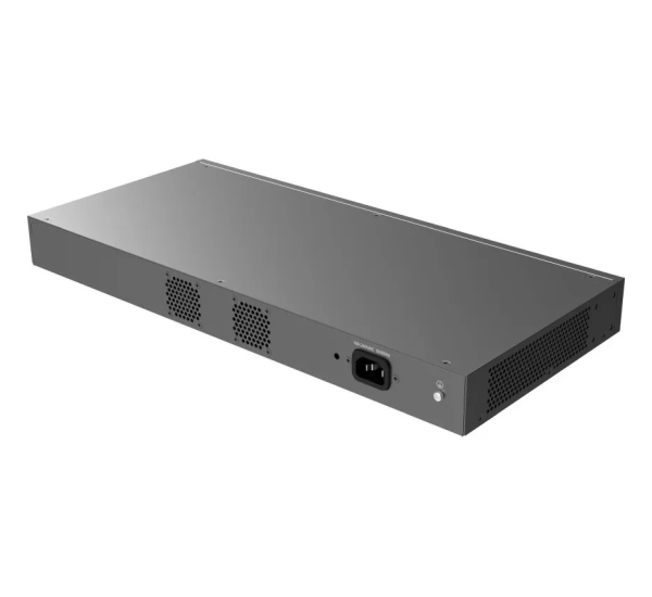 Grandstream GWN7803P