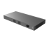 Grandstream GWN7803P