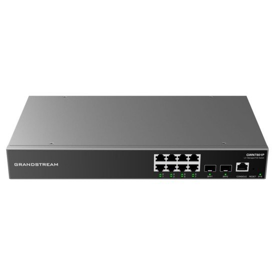Grandstream GWN7801(P)