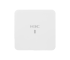 H3C WA6520 Wi-Fi 6 Dual-Radio Access Point