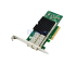 H3C CNA-10GE-2P-510F-B2 Dual Port 10GbE SFP+ Server Network Adapter