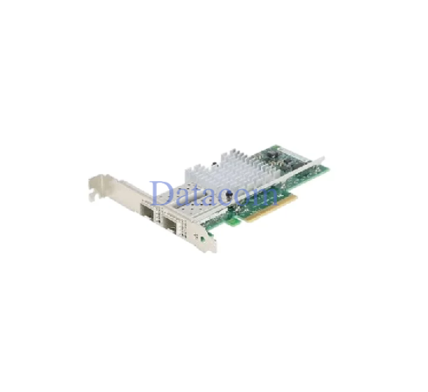 H3C CNA-560T-B2 Dual Port 10GbE RJ45 Server Network Adapter PCIe