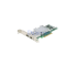 H3C CNA-560T-B2 Dual Port 10GbE RJ45 Server Network Adapter PCIe