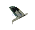 H3C IB-MCX354A-FCBT Dual Port 40GbE QSFP+ Server Network Adapter